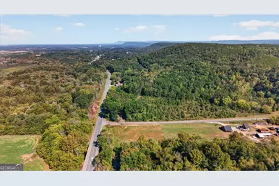 0 Hwy 411 #2.0AC, Fairmount, GA 30139 - Photo 11