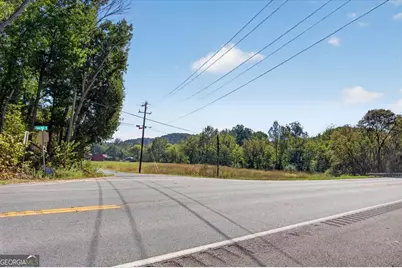 0 Hwy 411 #2.0AC, Fairmount, GA 30139 - Photo 13