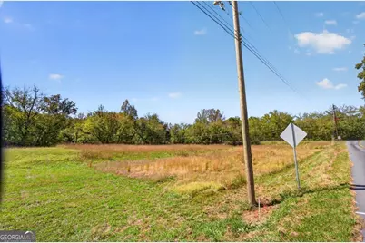 0 Hwy 411 #2.0AC, Fairmount, GA 30139 - Photo 15