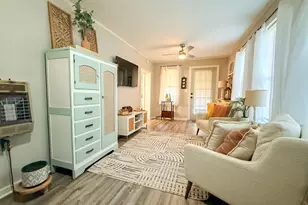 227 Canyon Pass, Cleveland, GA 30528 - Photo 5