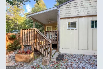 227 Canyon Pass, Cleveland, GA 30528 - Photo 13
