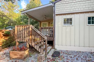 227 Canyon Pass, Cleveland, GA 30528 - Photo 13