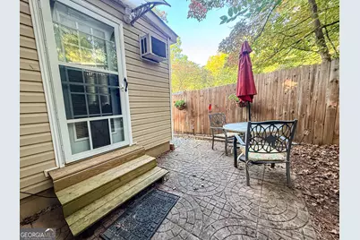 227 Canyon Pass, Cleveland, GA 30528 - Photo 17
