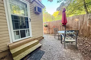 227 Canyon Pass, Cleveland, GA 30528 - Photo 17