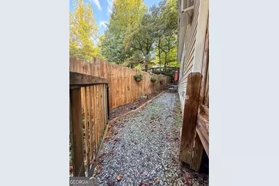 227 Canyon Pass, Cleveland, GA 30528 - Photo 15
