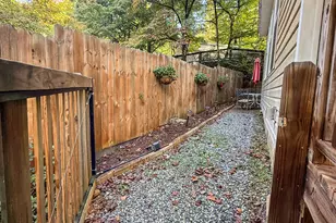 227 Canyon Pass, Cleveland, GA 30528 - Photo 15