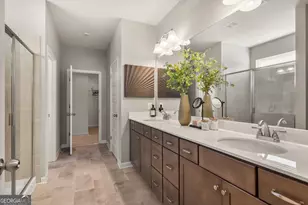 8069 Haven Springs Trace, Douglasville, GA 30134 - Photo 31