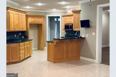 3804 Orchard Way, Valdosta, GA 31605 - Photo 13