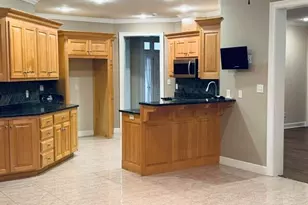 3804 Orchard Way, Valdosta, GA 31605 - Photo 13