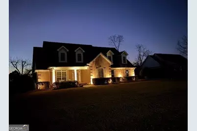 3804 Orchard Way, Valdosta, GA 31605 - Photo 71