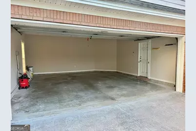 3804 Orchard Way, Valdosta, GA 31605 - Photo 73