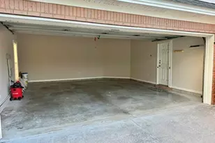 3804 Orchard Way, Valdosta, GA 31605 - Photo 73
