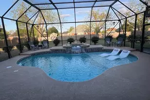3804 Orchard Way, Valdosta, GA 31605 - Photo 3
