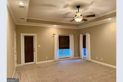3804 Orchard Way, Valdosta, GA 31605 - Photo 25