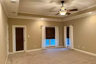 3804 Orchard Way, Valdosta, GA 31605 - Photo 25