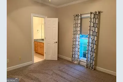 3804 Orchard Way, Valdosta, GA 31605 - Photo 41