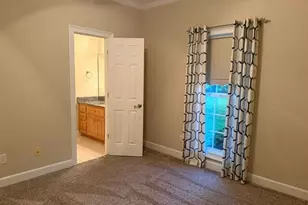 3804 Orchard Way, Valdosta, GA 31605 - Photo 41