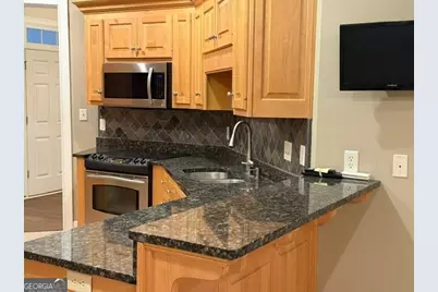 3804 Orchard Way, Valdosta, GA 31605 - Photo 15