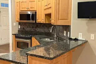 3804 Orchard Way, Valdosta, GA 31605 - Photo 15