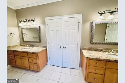 3804 Orchard Way, Valdosta, GA 31605 - Photo 27
