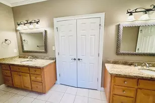 3804 Orchard Way, Valdosta, GA 31605 - Photo 27