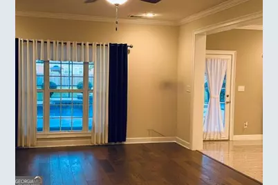 3804 Orchard Way, Valdosta, GA 31605 - Photo 9