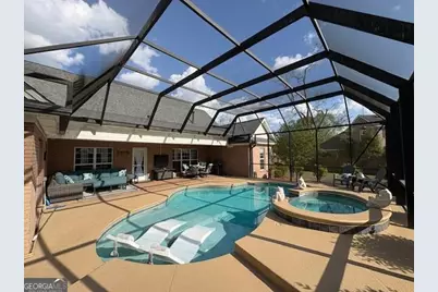 3804 Orchard Way, Valdosta, GA 31605 - Photo 59
