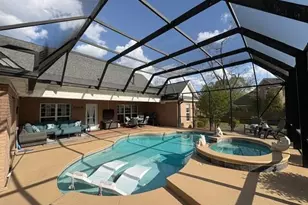 3804 Orchard Way, Valdosta, GA 31605 - Photo 59