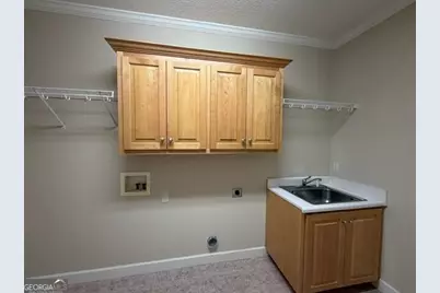 3804 Orchard Way, Valdosta, GA 31605 - Photo 51