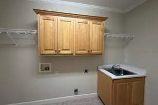 3804 Orchard Way, Valdosta, GA 31605 - Photo 51