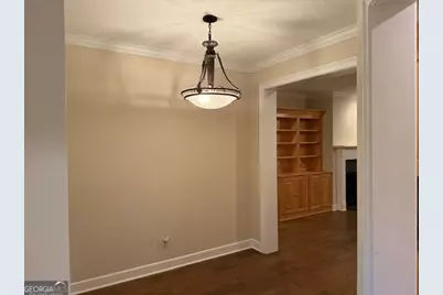 3804 Orchard Way, Valdosta, GA 31605 - Photo 5