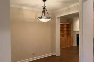 3804 Orchard Way, Valdosta, GA 31605 - Photo 5