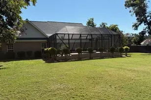 3804 Orchard Way, Valdosta, GA 31605 - Photo 69