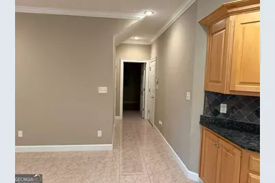 3804 Orchard Way, Valdosta, GA 31605 - Photo 21