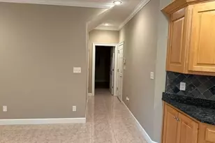 3804 Orchard Way, Valdosta, GA 31605 - Photo 21