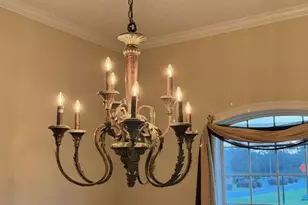 3804 Orchard Way, Valdosta, GA 31605 - Photo 19