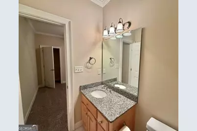 3804 Orchard Way, Valdosta, GA 31605 - Photo 35
