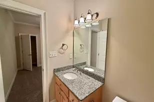 3804 Orchard Way, Valdosta, GA 31605 - Photo 35