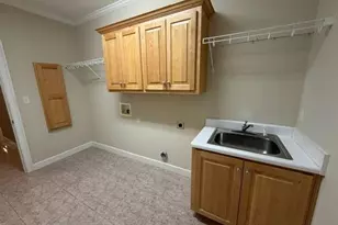 3804 Orchard Way, Valdosta, GA 31605 - Photo 53
