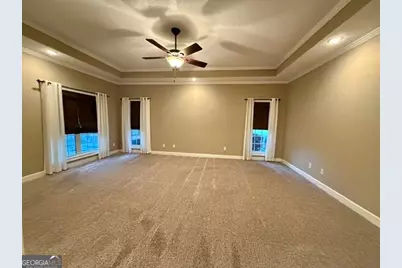 3804 Orchard Way, Valdosta, GA 31605 - Photo 23