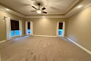 3804 Orchard Way, Valdosta, GA 31605 - Photo 23