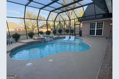 3804 Orchard Way, Valdosta, GA 31605 - Photo 55