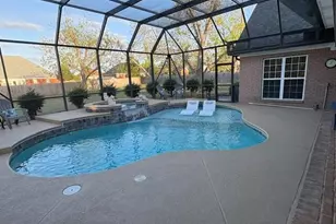 3804 Orchard Way, Valdosta, GA 31605 - Photo 55