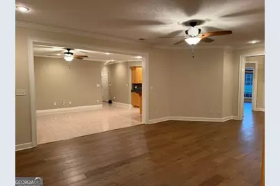 3804 Orchard Way, Valdosta, GA 31605 - Photo 11