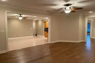3804 Orchard Way, Valdosta, GA 31605 - Photo 11