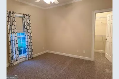 3804 Orchard Way, Valdosta, GA 31605 - Photo 39