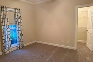 3804 Orchard Way, Valdosta, GA 31605 - Photo 39