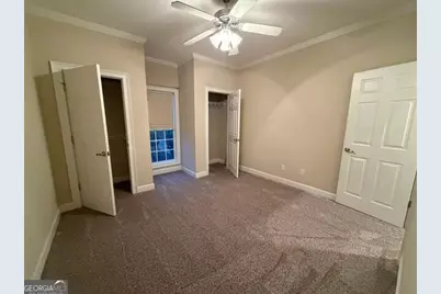 3804 Orchard Way, Valdosta, GA 31605 - Photo 31