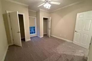 3804 Orchard Way, Valdosta, GA 31605 - Photo 31