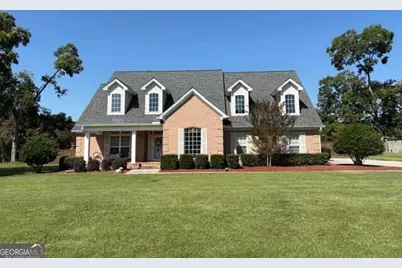 3804 Orchard Way, Valdosta, GA 31605 - Photo 1